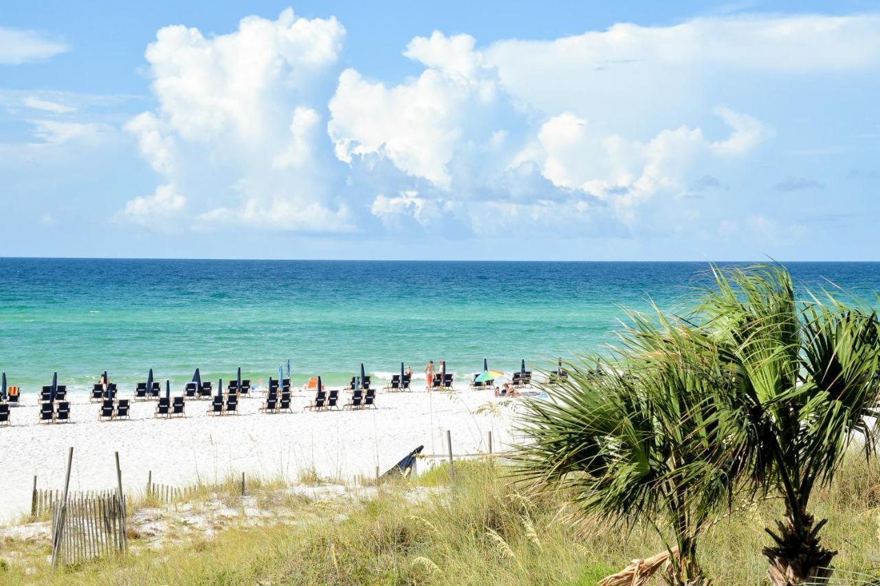 Grand Sandestin #2317 Eksteriør billede